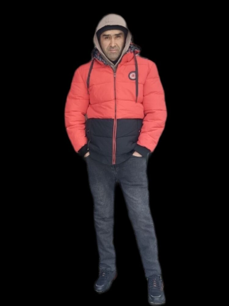 ���� 45158022 ������� ������, 39 ���, ���� ���������� � ������