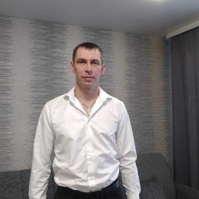  48755872  , 38 ,    