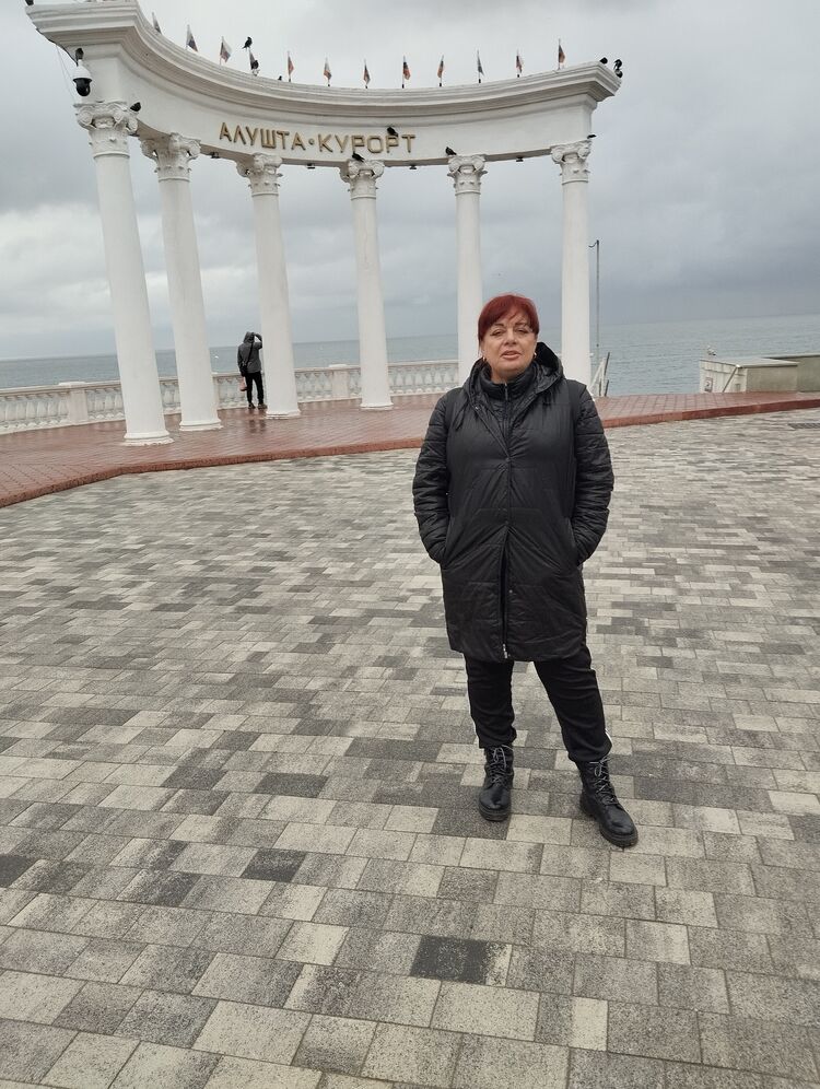  ,   , 47 ,   ,   , 