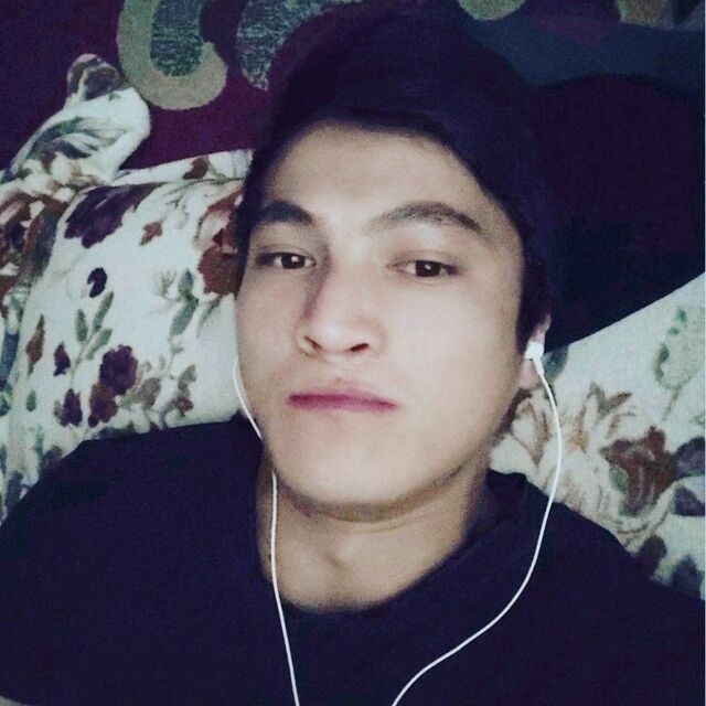 ���� 29039232 ������� ������, 28 ���, ���� ���������� � ������