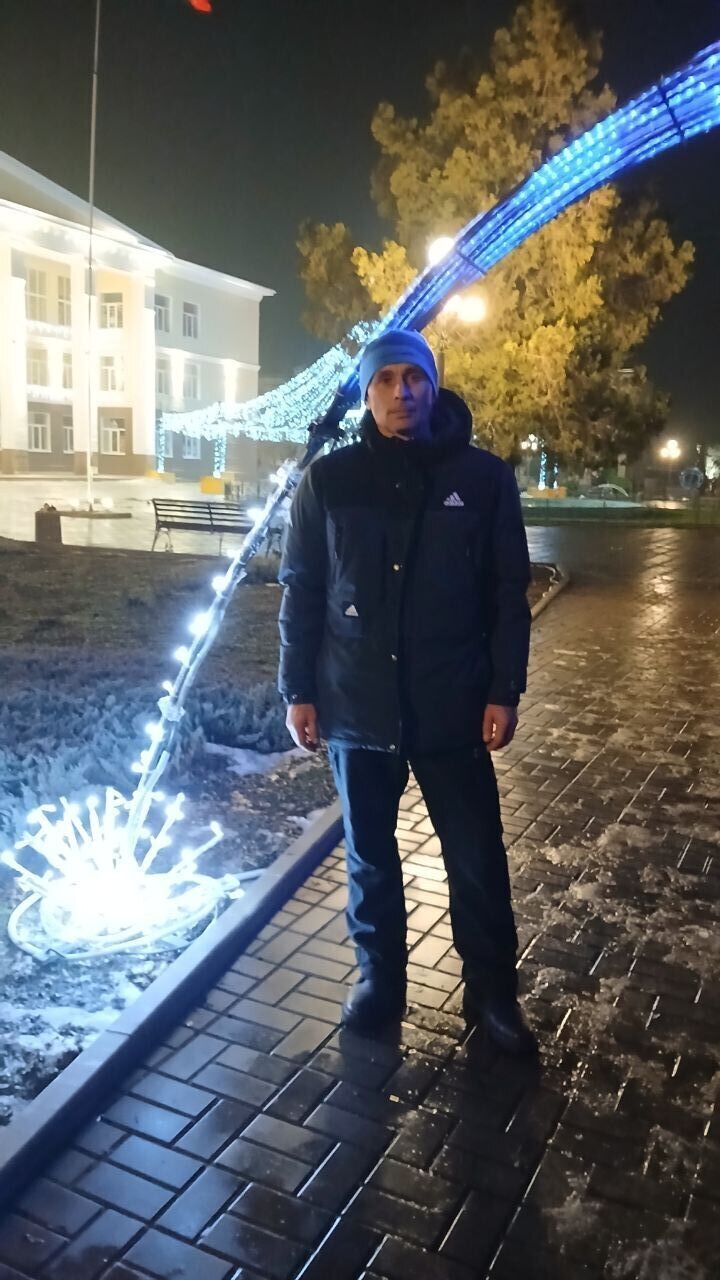 ���� 56099662 ������� �������, 46 ���, ���� ���������� � �������������