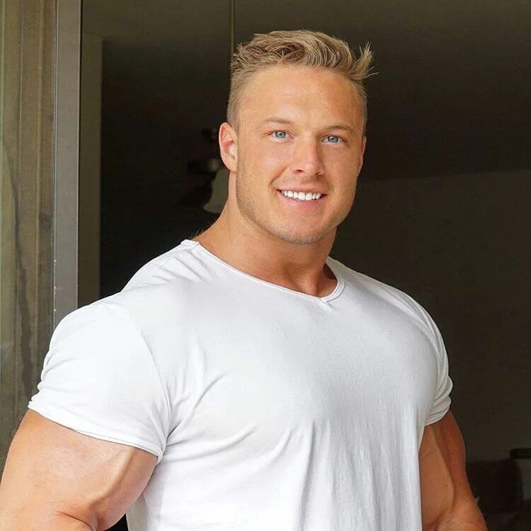 ���������� �������, ���� ������� ����, 40 ���, ������������ ��� ������, ����� � ���������