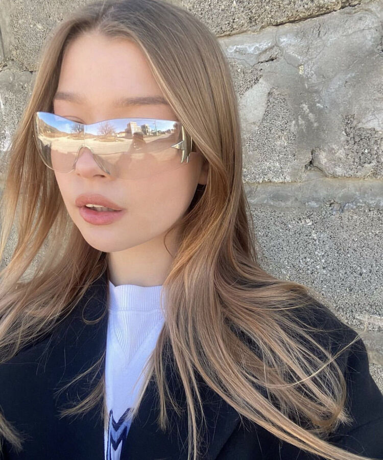 ���� 33381112 ������� ����������, 25 ���, ���� ���������� � ������