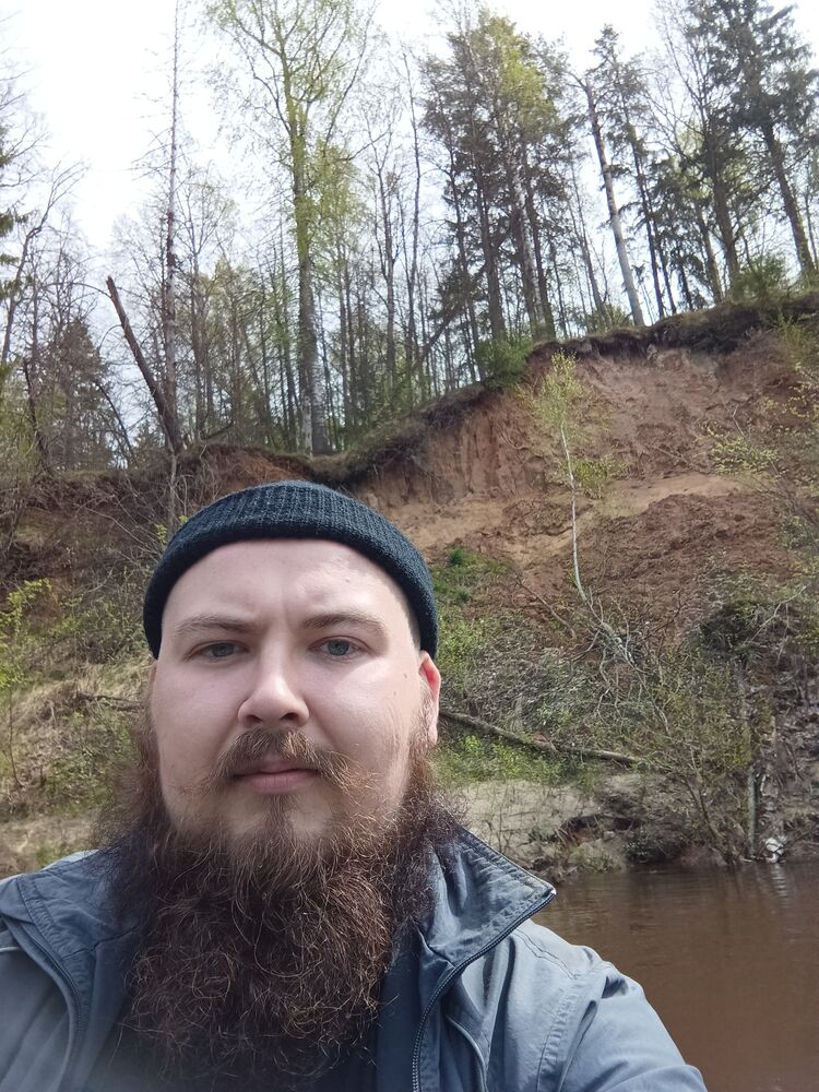 ���������� ���������, ���� ������� ����, 28 ���, ������������ ��� ������, ����� � ���������, c�������� ���������