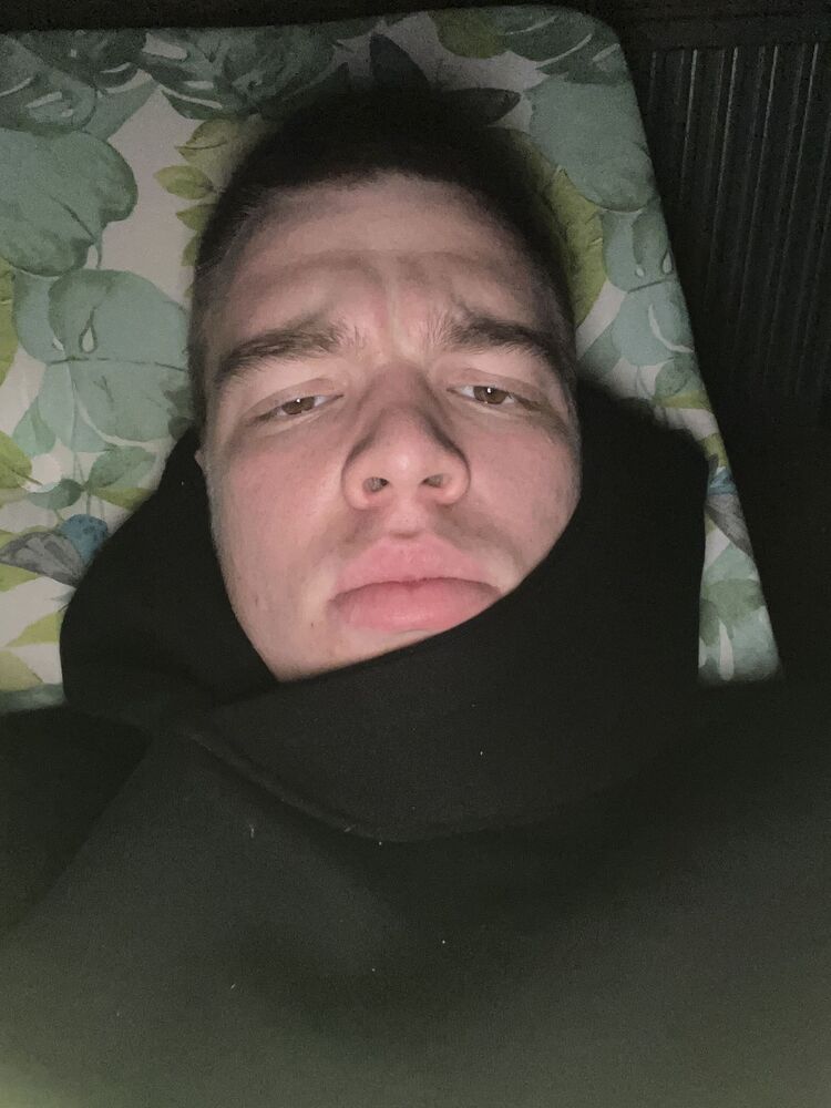 ���� 45073822 ����� Aleksandr, 19 ���, ���� ���������� � ������