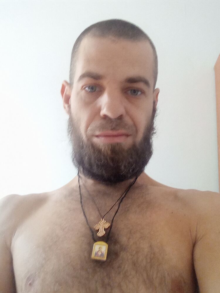 ���������� ������-��-����, ���� ������� ����, 35 ���, ������������ ��� ������, ����� � ���������, c�������� ���������