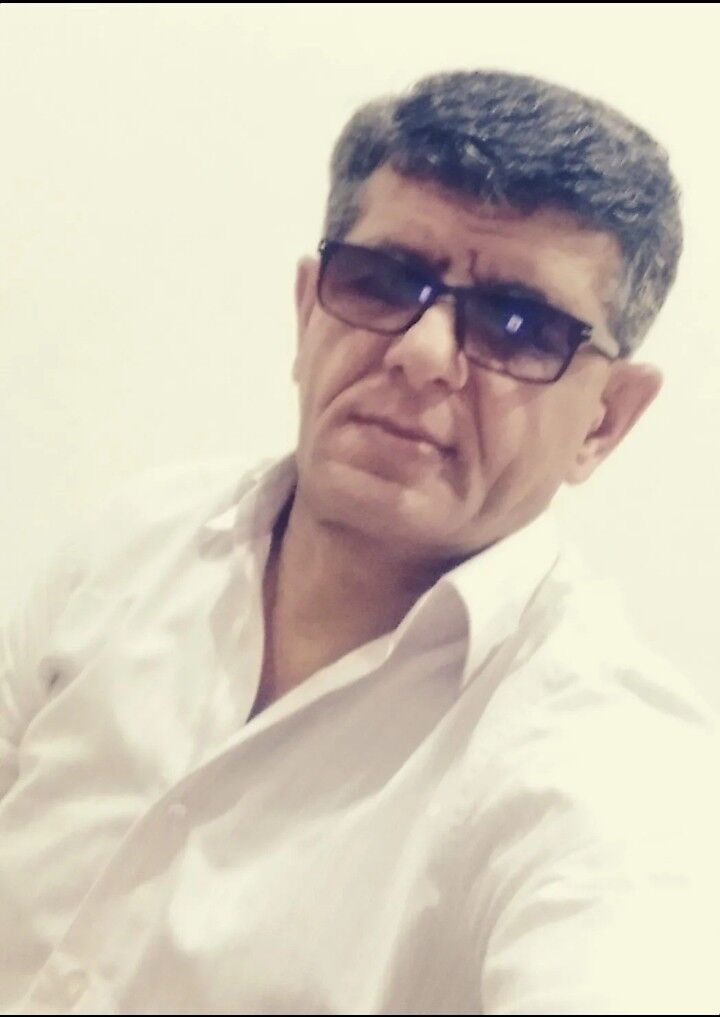  ,   , 62 ,     , c 