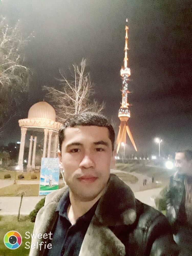  ,   Timur, 33 ,   ,   , c , 