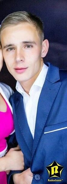 ���� 6490242 ������� ��������, 34 ����, ���� ���������� � ���������-��-������