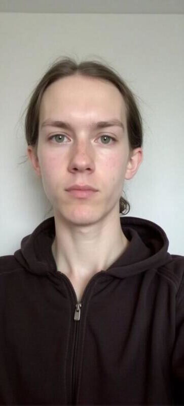 ���� 52419762 ����� �������, 21 ���, ���� ���������� � �����������