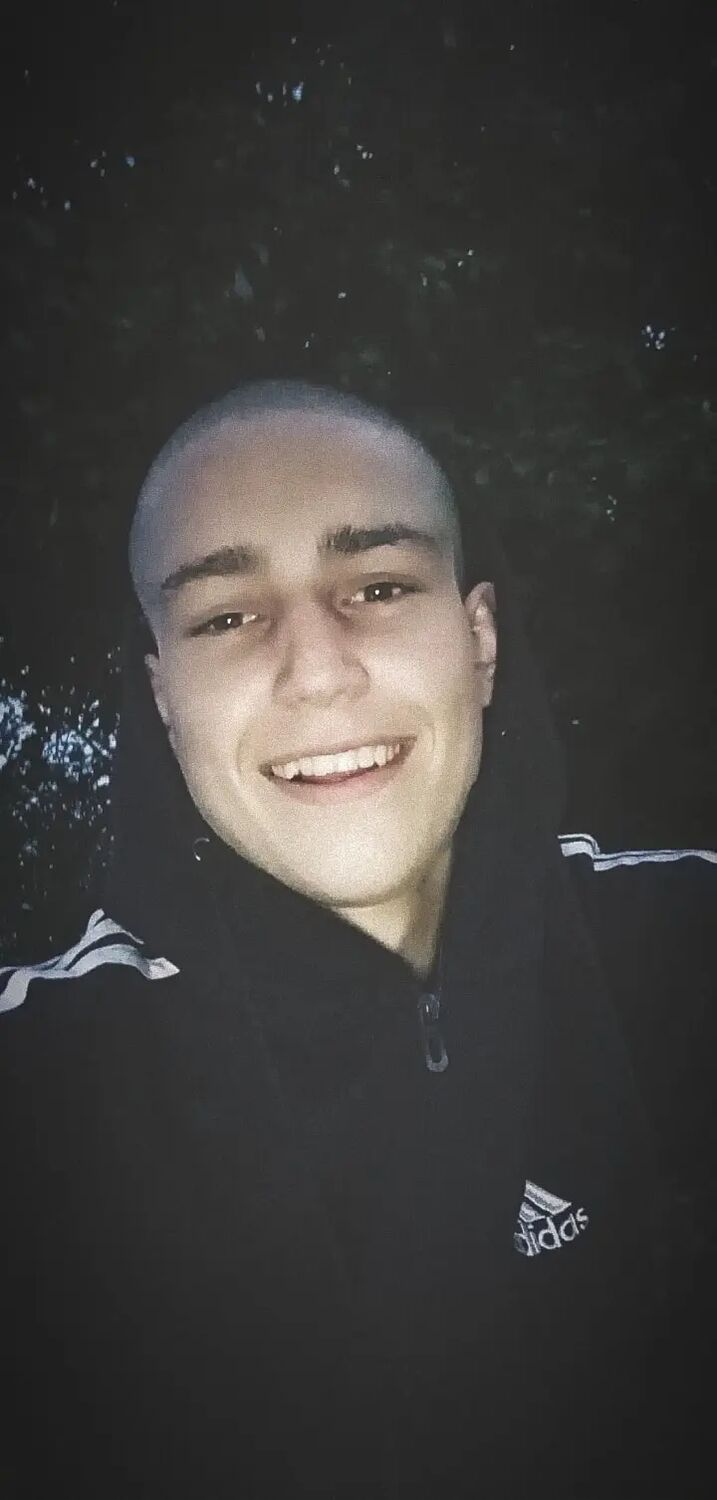  53794842  , 23 ,    -