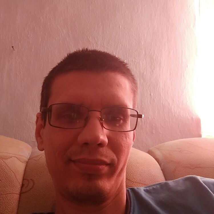 ���������� ������, ���� ������� ������, 40 ���, ������������ ��� ������, ����� � ���������, c�������� ���������