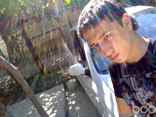 ���������� �������, ���� ������� Elem1992, 33 ����, ������������ ��� ������, ����� � ���������, c�������� ���������