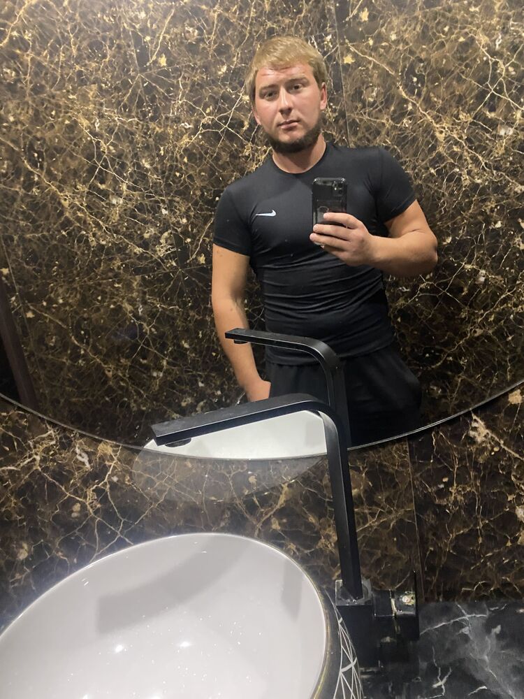 ���� 35891022 ����� ������, 25 ���, ���� ���������� � ������