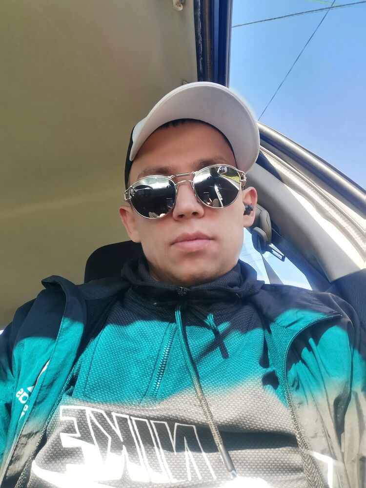  47079232  , 32 ,    