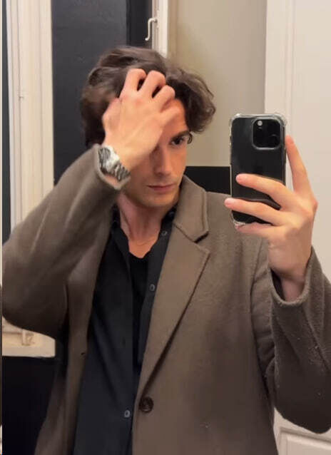 ���������� �����-���������, ���� ������� �������, 37 ���, ������������ ��� ������