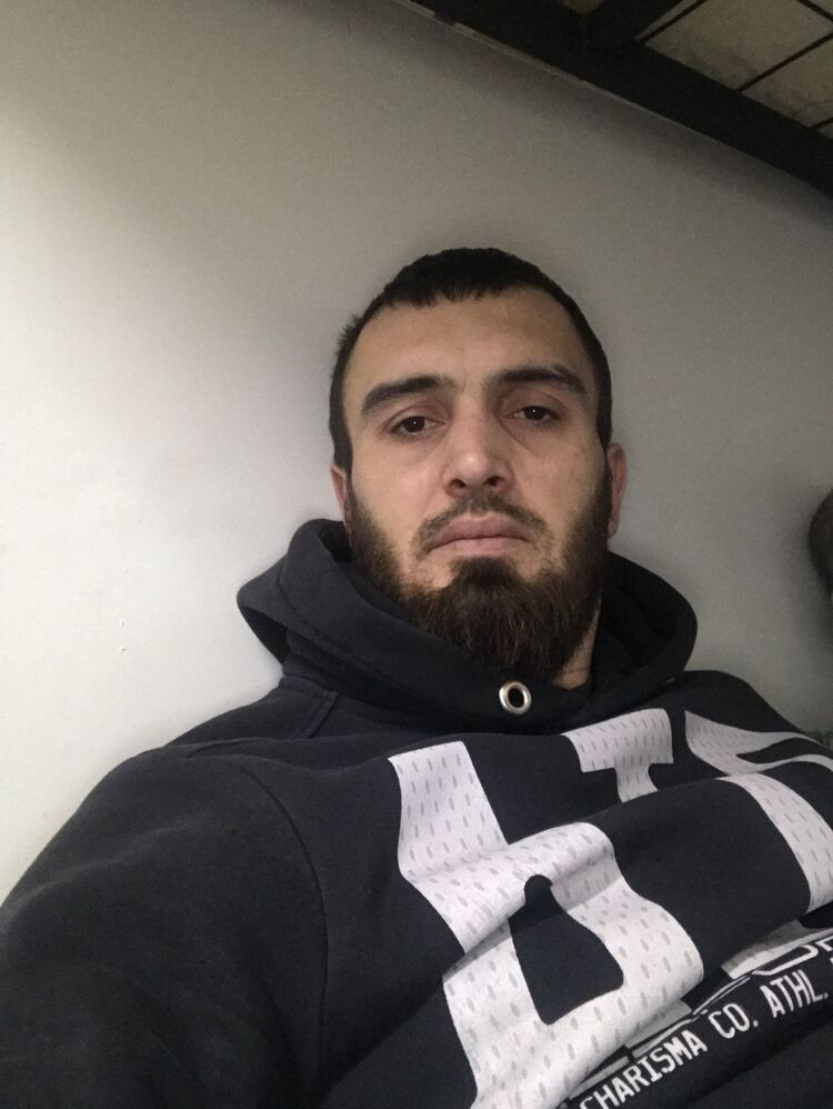 ���� 32366562 ������� ������, 35 ���, ���� ���������� � �����-����������