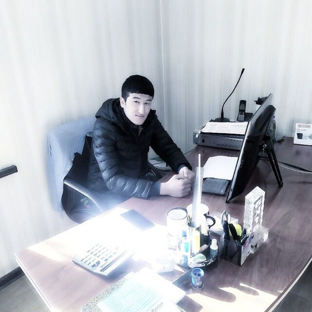 ���� 25802842 ������� Shohrux, 29 ���, ���� ���������� � ��������