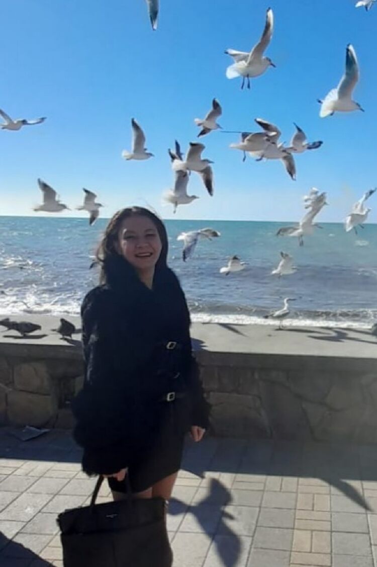  ,   , 42 ,   c 