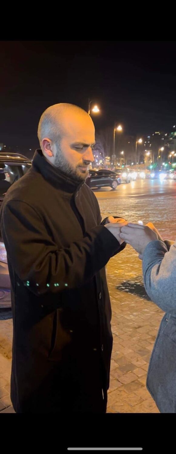 ���� 40862732 ������� Giorgi, 34 ����, ���� ���������� � �������