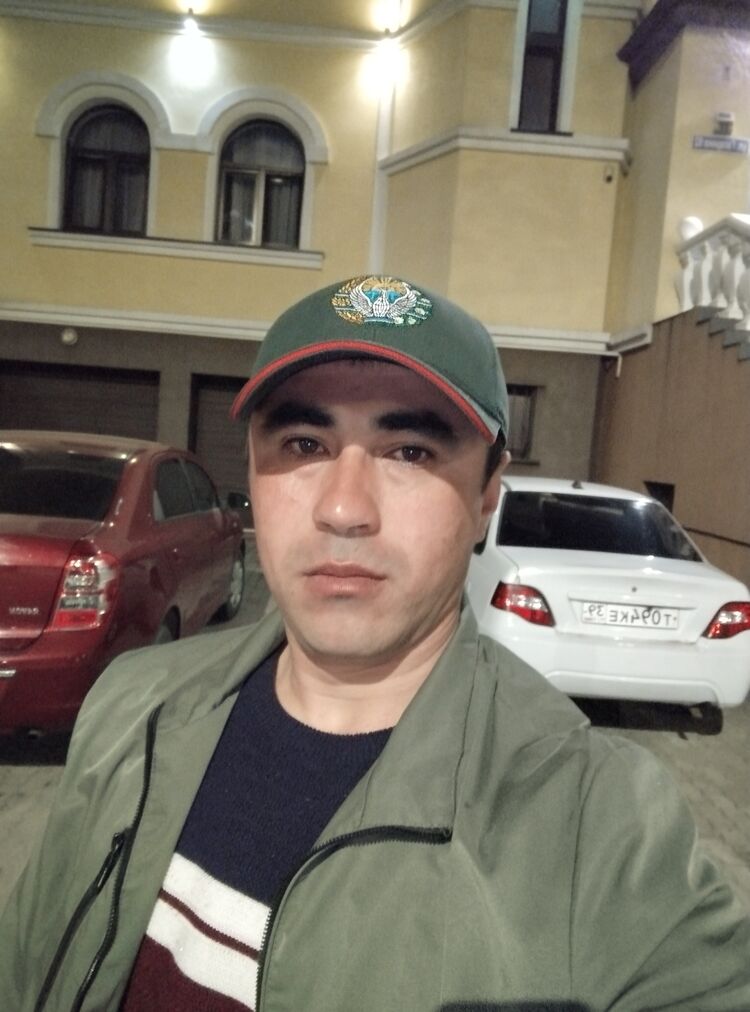 ���� 43610372 ������� ���������, 35 ���, ���� ���������� � ������������