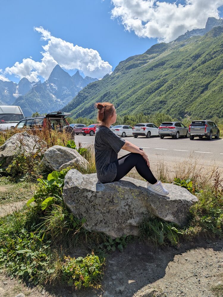 ���� 54792792 ������� �����, 35 ���, ���� ���������� � ��������