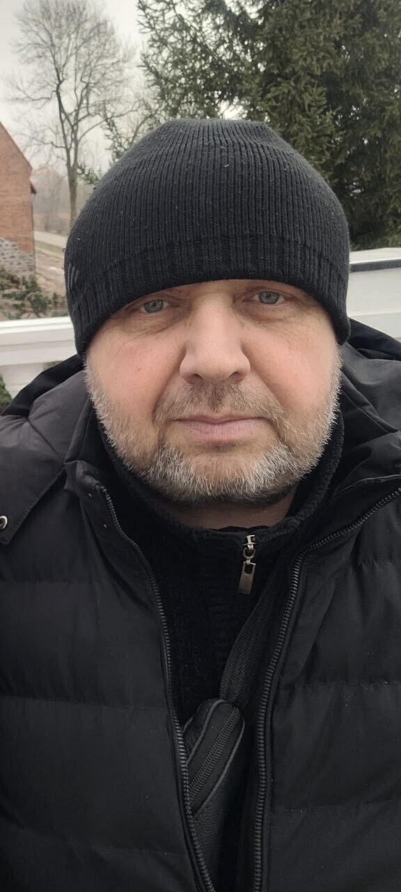 ���� 56302952 ������� �������, 59 ���, ���� ���������� � ������������