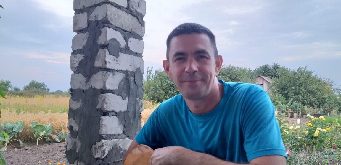 ���� 54465352 ������� ������, 47 ���, ���� ���������� � ����������