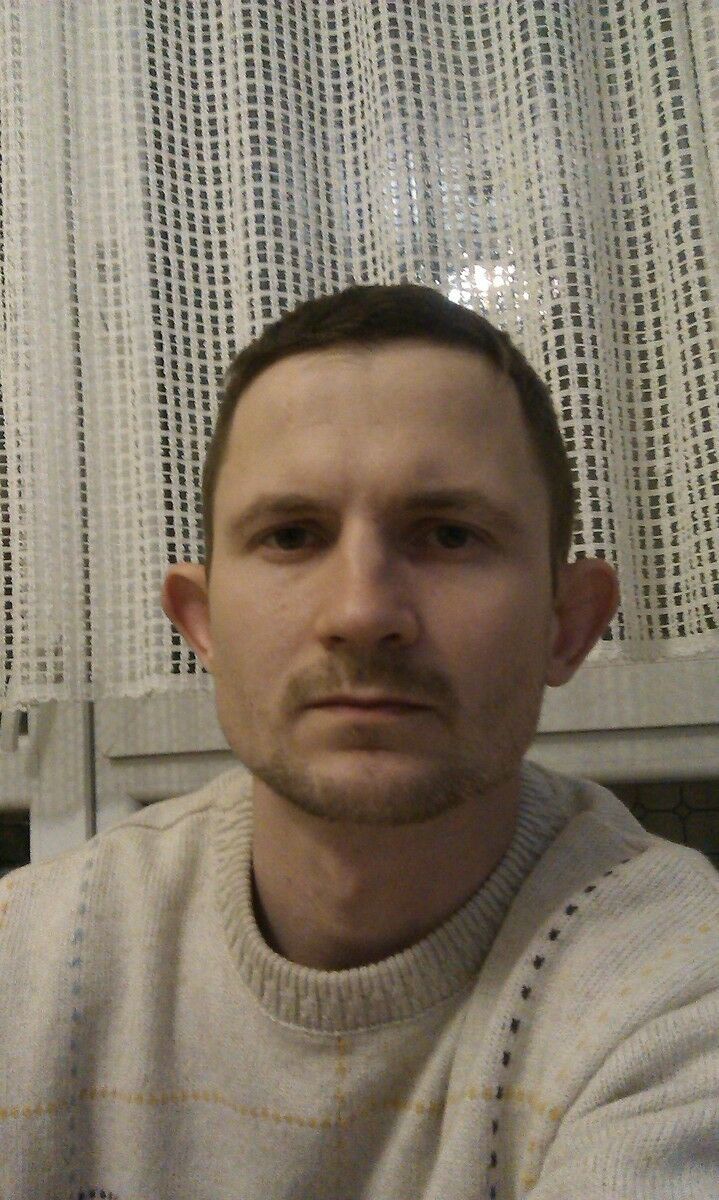  ,   , 36 ,   ,   , c 