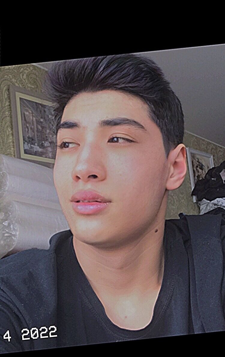 ���������� �����-���������, ���� ����� Mustafa, 21 ���, ������������ ��� ������, ����� � ���������