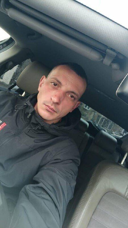  ,   Ruslan, 35 ,   ,   