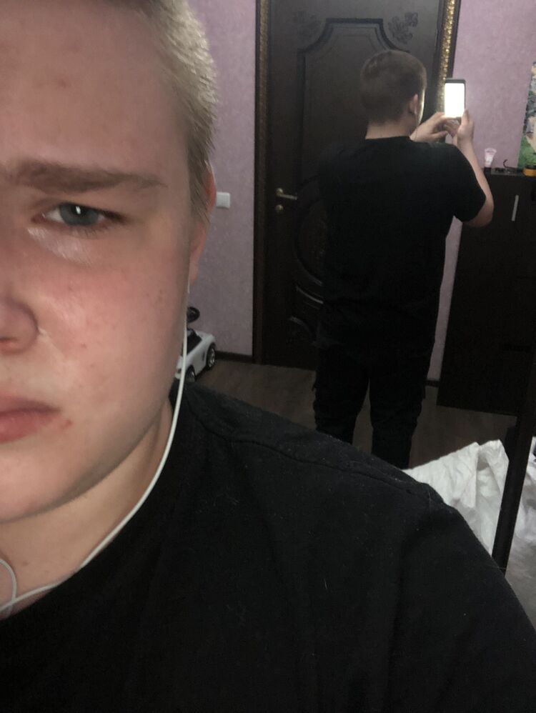 ���������� ����, ���� ����� �����, 21 ���, ������������ ��� ������, ����� � ���������, ���������