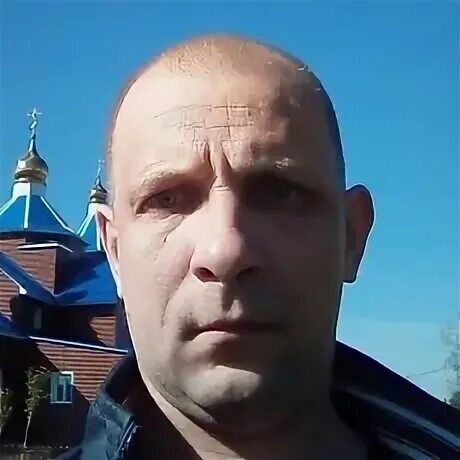 ���� 43779972 ������� ���������, 39 ���, ���� ���������� � ������