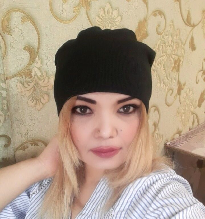 ���������� ������, ���� ������� �����, 36 ���, ������������ ��� ������, ����� � ���������