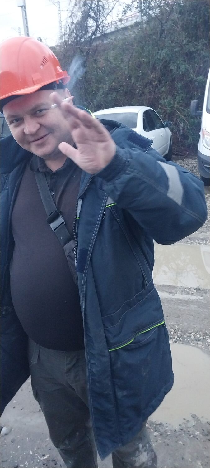 ���� 55319612 ������� ������, 43 ����, ���� ���������� � ������