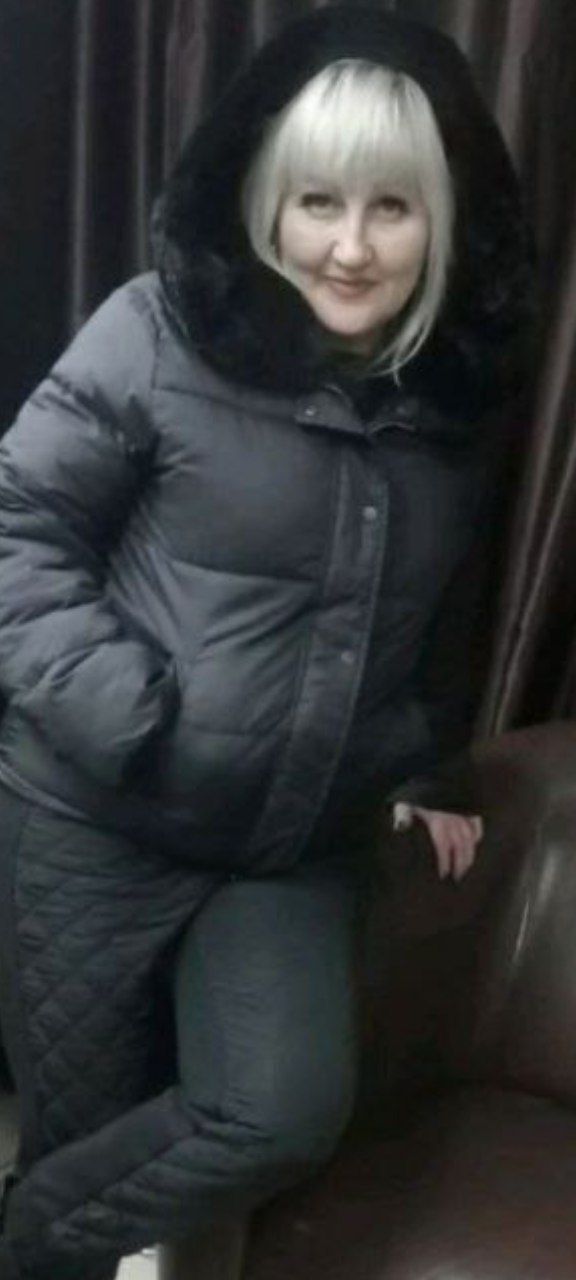  47756522  , 32 ,    
