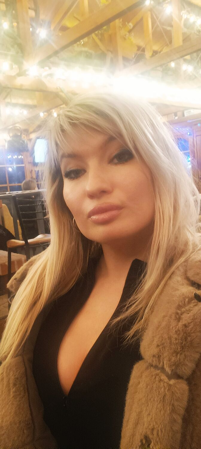 ���� 55271922 ������� ����������, 40 ���, ���� ���������� � �����-����������