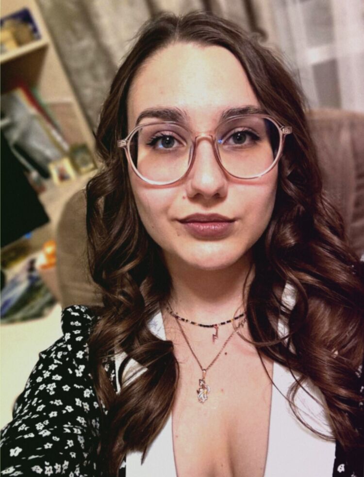 ���������� �����������, ���� ������� �����, 35 ���, ������������ ��� ������, ����� � ���������