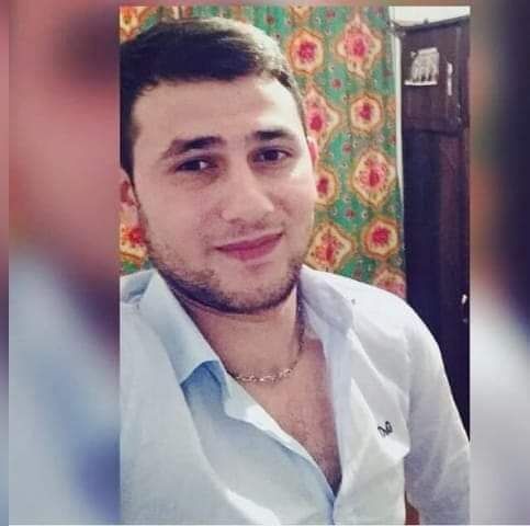 ���������� ������, ���� ������� ������, 30 ���, ������������ ��� ������, ����� � ���������