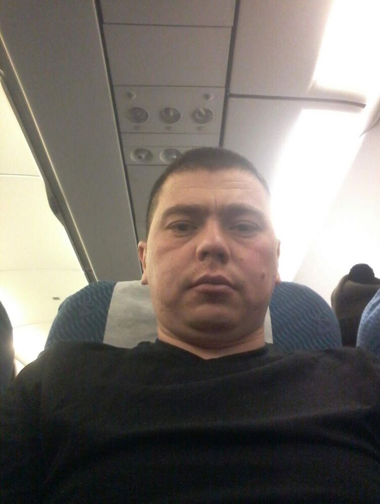 ���� 20650352 ������� ������, 37 ���, ���� ���������� � ������ ������