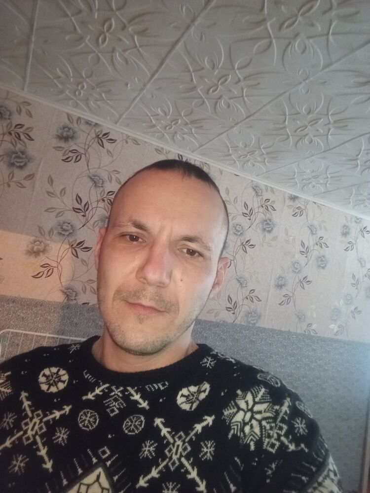 ���������� ��������, ���� ������� �����, 33 ����, ������������ ��� ������, ����� � ���������