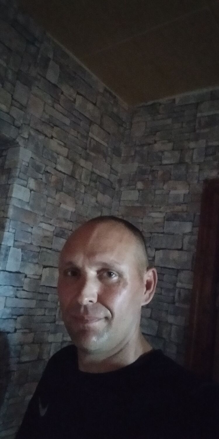 ���� 25068612 ������� �����, 45 ���, ���� ���������� � ��������