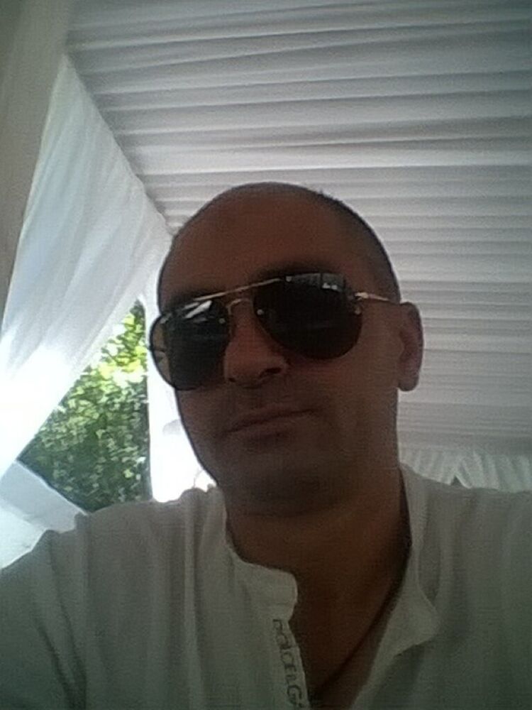 ���������� ����, ���� ������� �����, 48 ���, ������������ ��� ������, ����� � ���������, c�������� ���������