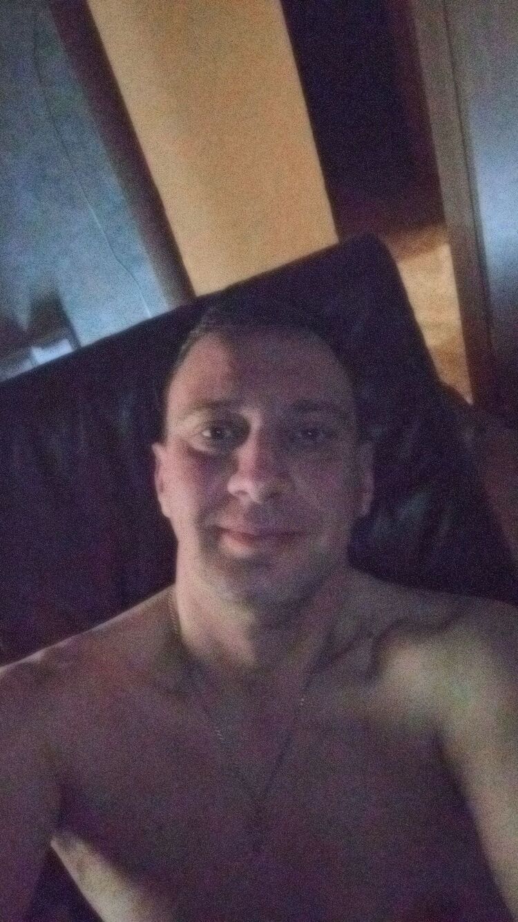  27592052  Dmitry, 39 ,    
