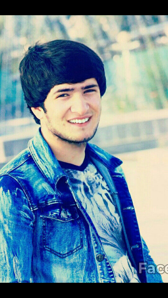 ���� 38314932 ������� ������, 29 ���, ���� ���������� � �������