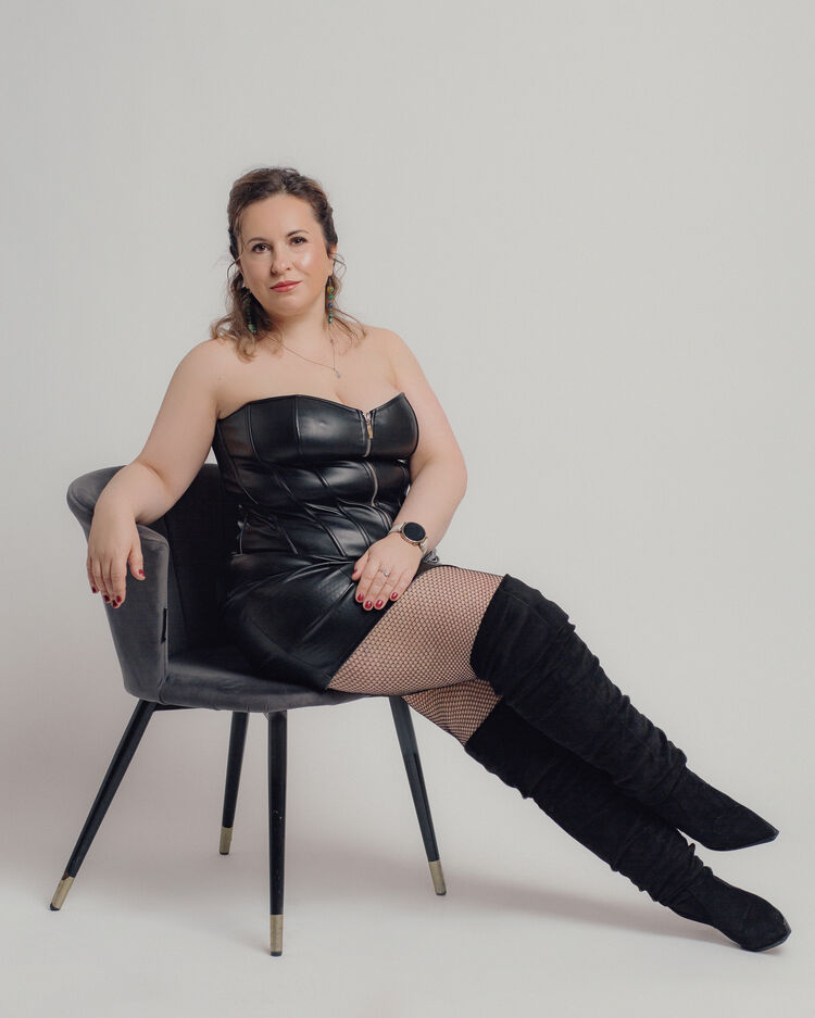 ���������� ������, ���� ������� �����, 35 ���, ������������ ��� ������, ����� � ���������