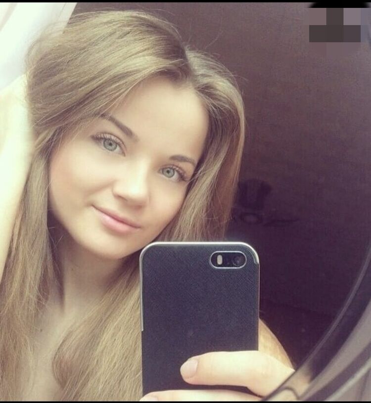 ���������� ������-��-����, ���� ������� ������, 102 ����, ������������ ��� ������, ����� � ���������, c�������� ���������, ���������