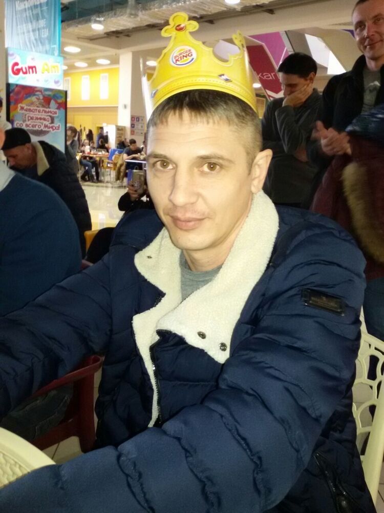 ���� 11602382 ������� �������, 44 ����, ���� ���������� � ������