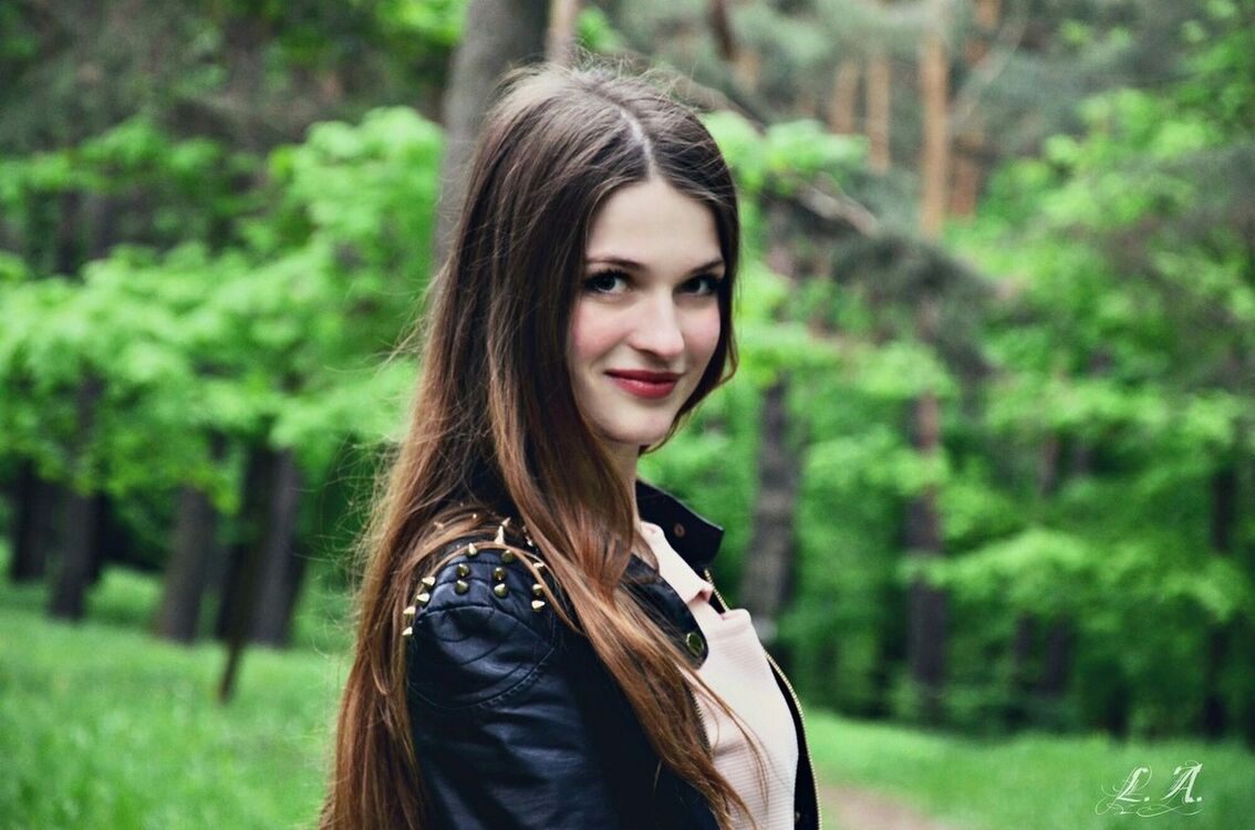 ���������� �����, ���� ������� ����, 29 ���, ������������ ��� ������, ����� � ���������, c�������� ���������