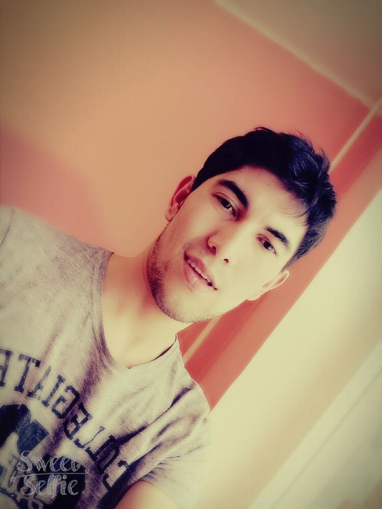 ���������� ��������, ���� ������� ���������, 32 ����, ������������ ��� ������, ����� � ���������